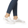 podgląd Buty damskie RIEKER Remonte D2E03-80