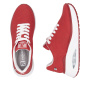 podgląd Buty damskie RIEKER W2700-33