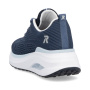 podgląd Buty damskie RIEKER W2701-14
