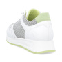 podgląd Buty damskie RIEKER Remonte D2G03-80