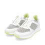 podgląd Buty damskie RIEKER Remonte D2G03-80
