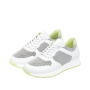 podgląd Buty damskie RIEKER Remonte D2G03-80