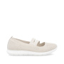 podgląd Buty damskie RIEKER Remonte R7102-60