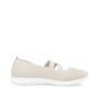 podgląd Buty damskie RIEKER Remonte R7102-60