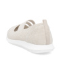 podgląd Buty damskie RIEKER Remonte R7102-60