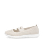 podgląd Buty damskie RIEKER Remonte R7102-60