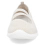 podgląd Buty damskie RIEKER Remonte R7102-60
