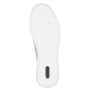 podgląd Buty damskie RIEKER Remonte R7102-60