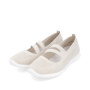 podgląd Buty damskie RIEKER Remonte R7102-60