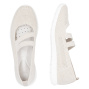 podgląd Buty damskie RIEKER Remonte R7102-60