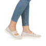 podgląd Buty damskie RIEKER Remonte R7102-60