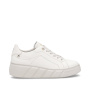 podgląd Buty damskie Rieker W2601-82