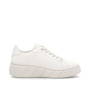 podgląd Buty damskie Rieker W2601-82