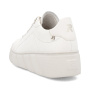 podgląd Buty damskie Rieker W2601-82