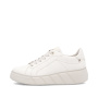podgląd Buty damskie Rieker W2601-82