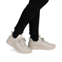 podgląd Buty damskie Rieker 45973-60