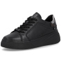 podgląd Buty damskie RIEKER W2303-00