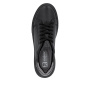 podgląd Buty damskie RIEKER W2303-00