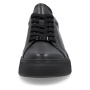podgląd Buty damskie RIEKER W2303-00