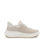 podgląd Buty damskie RIEKER W1703-62