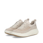 podgląd Buty damskie RIEKER W1703-62