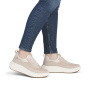 podgląd Buty damskie RIEKER W1703-62