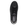 podgląd Buty damskie RIEKER W2605-02