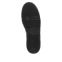 podgląd Buty damskie RIEKER W2605-02