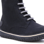 podgląd Buty damskie RIEKER Z4272-00 Winter