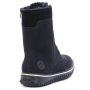 podgląd Buty damskie RIEKER Z4272-00 Winter