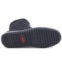 podgląd Buty damskie RIEKER Z4272-00 Winter