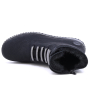 podgląd Buty damskie RIEKER Z4272-00 Winter