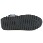 podgląd Buty damskie RIEKER Revolution Winter W0962-00