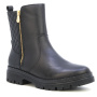 podgląd Buty damskie zimowe RIEKER Z8551-00