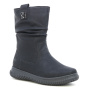 podgląd Buty damskie zimowe RIEKER 74283-00