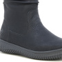 podgląd Buty damskie zimowe RIEKER 74283-00