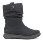 podgląd Buty damskie zimowe RIEKER 74283-00