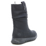 podgląd Buty damskie zimowe RIEKER 74283-00