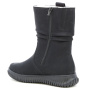 podgląd Buty damskie zimowe RIEKER 74283-00