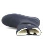 podgląd Buty damskie zimowe RIEKER 74283-00