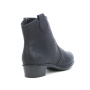 podgląd Buty damskie zimowe RIEKER Y0762-00
