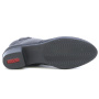 podgląd Buty damskie zimowe RIEKER Y0762-00