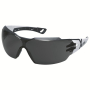 náhled Okulary ochronne UVEX Pheos cx2