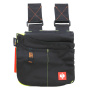 podgląd Engelbert Strauss Tool bag e.s.motion 2020
