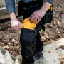 podgląd DEWALT DWC15-001 Knee Pad