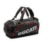 podgląd DUCATI Borsone bag