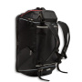 podgląd DUCATI Borsone bag