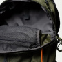 podgląd Beyond Nordic Sweden BN503 oliwkowy męski plecak outdoor 20L