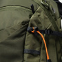podgląd Beyond Nordic Sweden BN503 oliwkowy męski plecak outdoor 20L