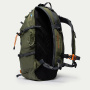 podgląd Beyond Nordic Sweden BN503 oliwkowy męski plecak outdoor 20L